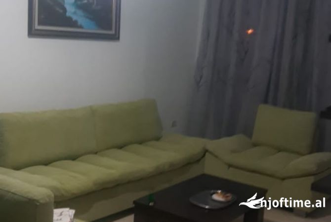Casa in affitto 2+1 a Tirana - 350 Euro