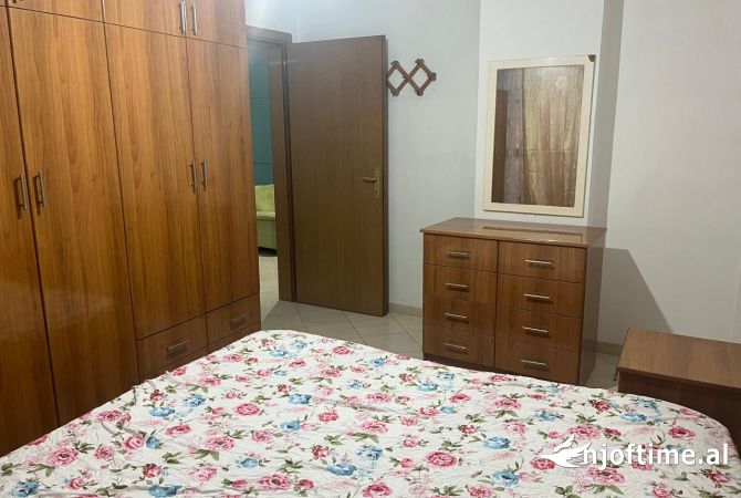 Casa in affitto 2+1 a Tirana - 350 Euro