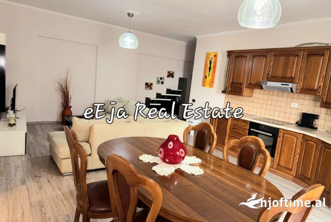 Shtepi me qera 2+1 ne Tirane - 650 Euro