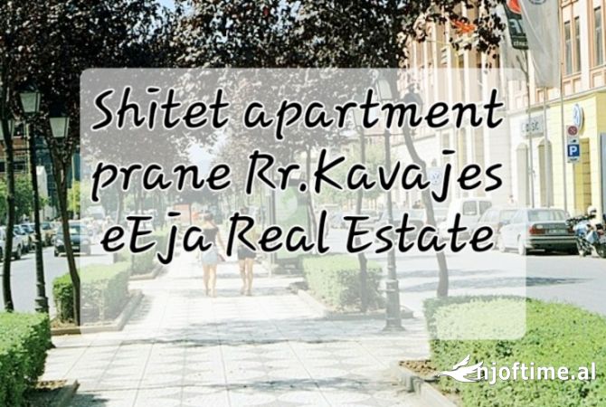 Shtepi ne shitje 2+1 ne Tirane - 158,000 Euro