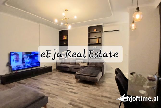 Shtepi ne shitje 2+1 ne Tirane - 250,000 Euro