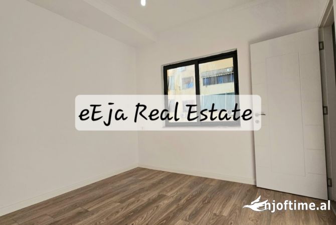 Shtepi ne shitje 1+1 ne Tirane - 108,000 Euro