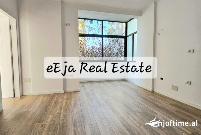 Shtepi ne shitje 1+1 ne Tirane - 108,000 Euro