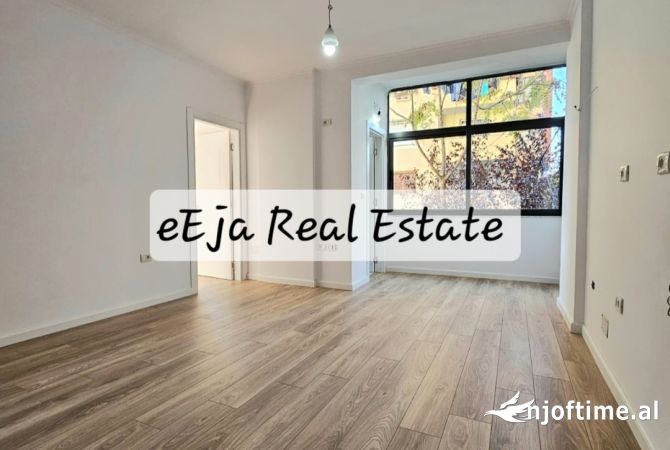 Shtepi ne shitje 1+1 ne Tirane - 108,000 Euro