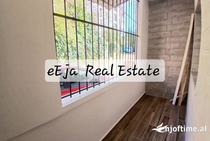 Shtepi ne shitje 2+1 ne Tirane - 128,000 Euro