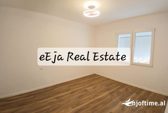 Shtepi ne shitje 2+1 ne Tirane - 128,000 Euro