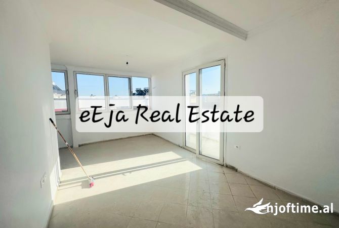Shtepi ne shitje 1+1 ne Tirane - 75,000 Euro