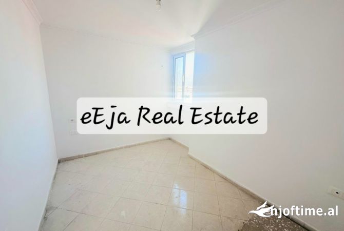 Shtepi ne shitje 1+1 ne Tirane - 75,000 Euro