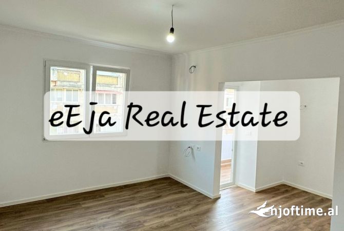 Shtepi ne shitje 2+1 ne Tirane - 148,000 Euro