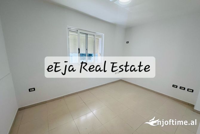 Ambient biznesi me qera 3+1 ne Tirane - 500 Euro