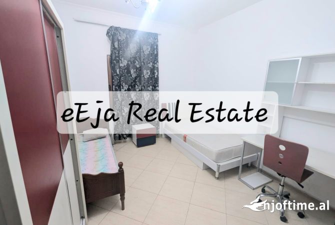 Shtepi me qera 2+1 ne Tirane - 500 Euro
