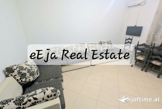 Shtepi me qera 2+1 ne Tirane - 500 Euro
