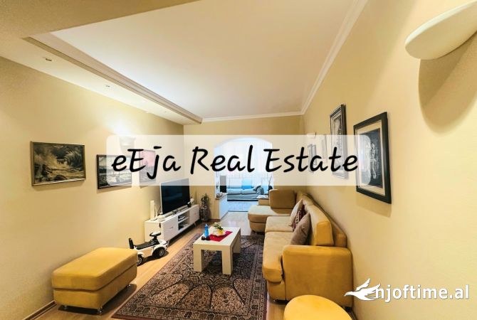 Shtepi me qera 2+1 ne Tirane - 600 Euro