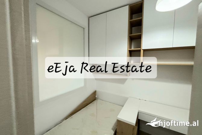 Shtepi me qera 2+1 ne Tirane - 550 Euro