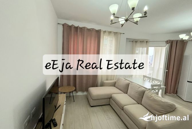 Shtepi me qera 2+1 ne Tirane - 550 Euro