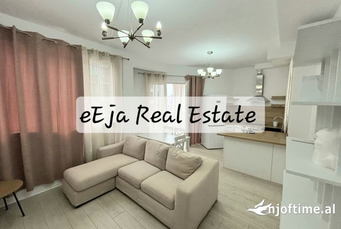 Shtepi me qera 2+1 ne Tirane - 550 Euro