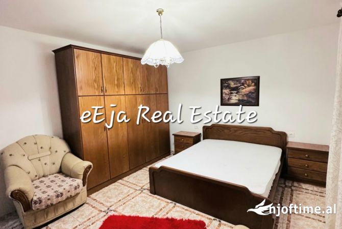 Shtepi me qera 3+1 ne Tirane - 500 Euro