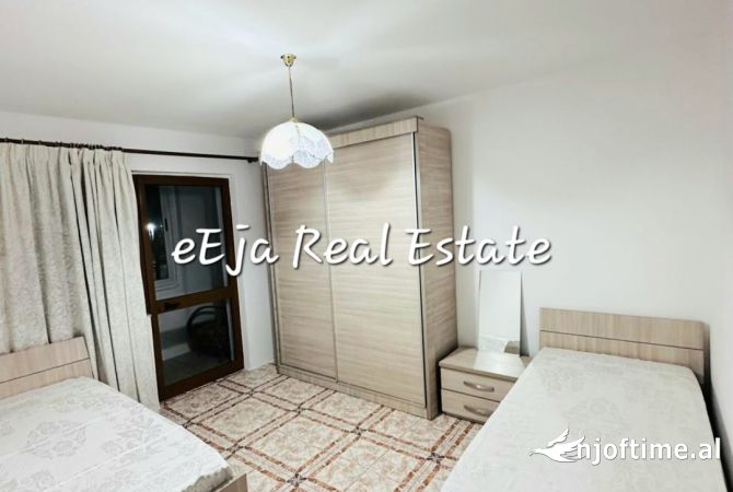 Shtepi me qera 3+1 ne Tirane - 500 Euro
