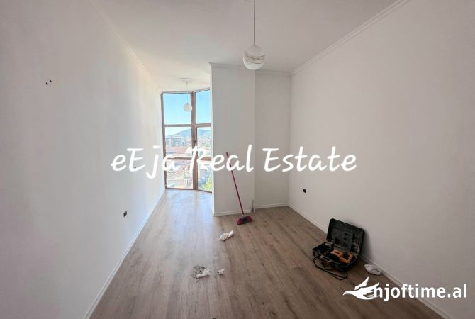Shtepi ne shitje 2+1 ne Tirane - 125,000 Euro