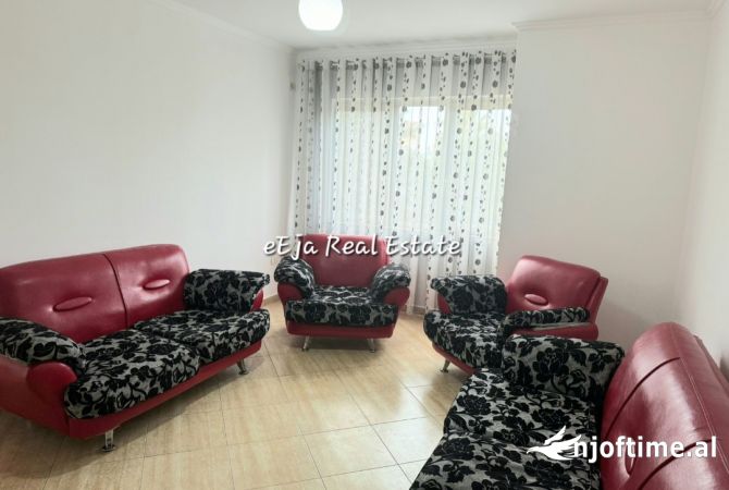 Shtepi ne shitje 1+1 ne Tirane - 89,000 Euro