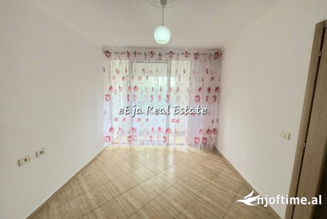 Shtepi ne shitje 1+1 ne Tirane - 89,000 Euro