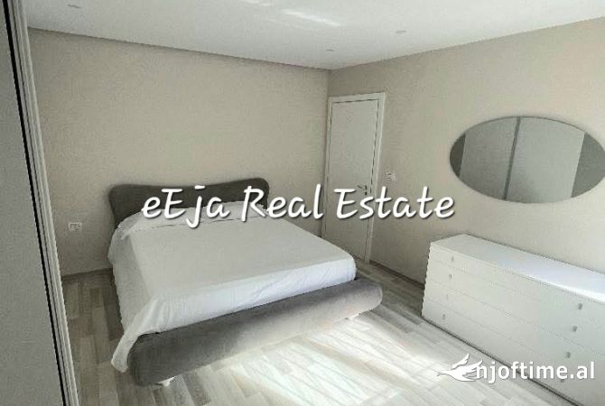 Super ambient per biznes / prane pazarit te ri 