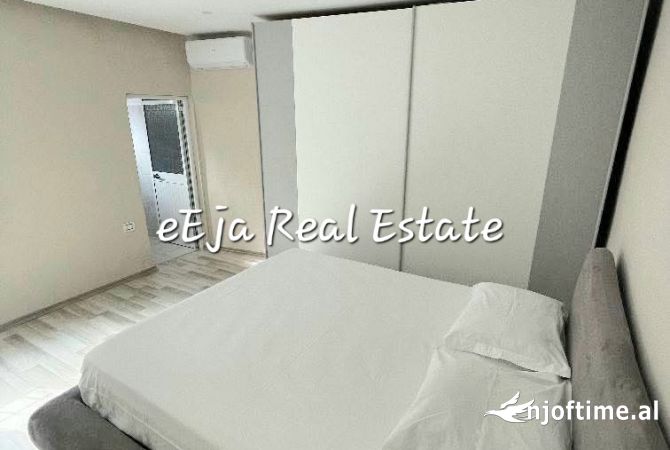 Super ambient per biznes / prane pazarit te ri 