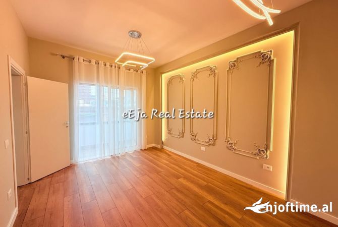 Shtepi ne shitje 1+1 ne Tirane - 135,000 Euro
