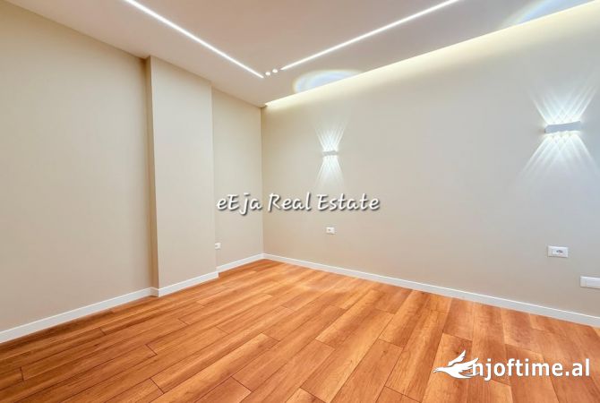 Shtepi ne shitje 1+1 ne Tirane - 135,000 Euro