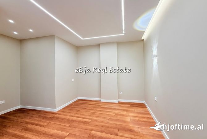 Shtepi ne shitje 1+1 ne Tirane - 135,000 Euro
