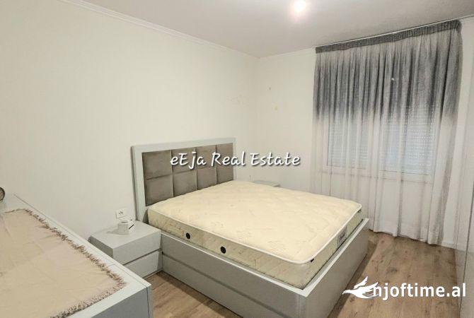 Shtepi me qera 1+1 ne Tirane - 650 Euro