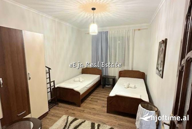Casa in affitto 2+1 a Tirana - 550 Euro
