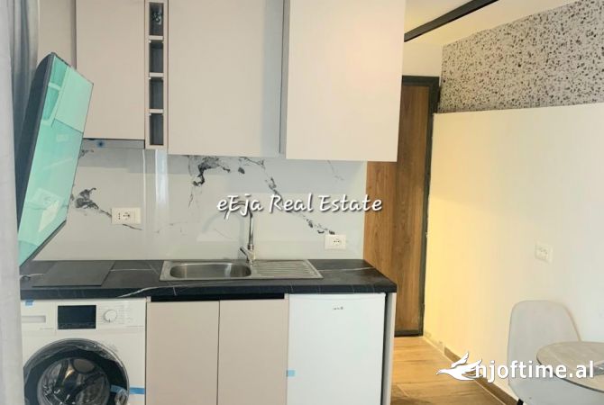 Shtepi ne shitje 4+1 ne Tirane - 330,000 Euro