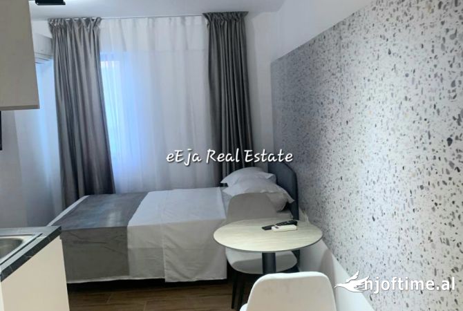 Shtepi ne shitje 4+1 ne Tirane - 330,000 Euro