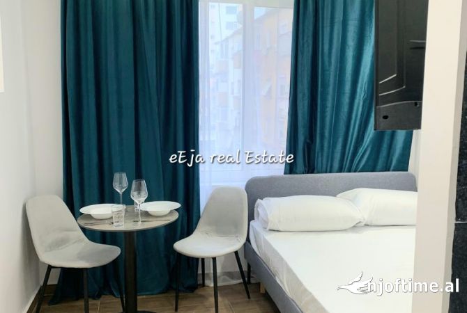 Shtepi ne shitje 4+1 ne Tirane - 330,000 Euro