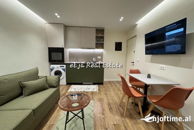 Shtepi ne shitje 2+1 ne Tirane - 184,000 Euro