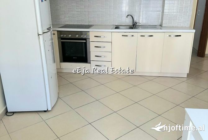 Casa in affitto 1+1 a Tirana - 350 Euro