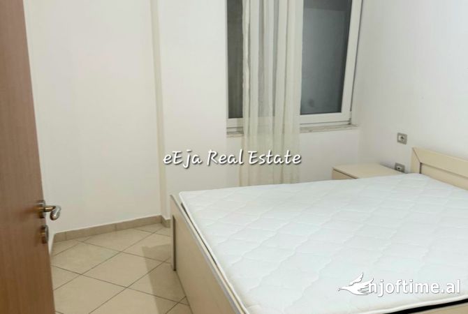 Casa in affitto 1+1 a Tirana - 350 Euro