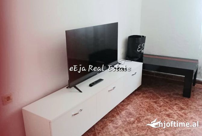 Casa in affitto 1+1 a Tirana - 350 Euro