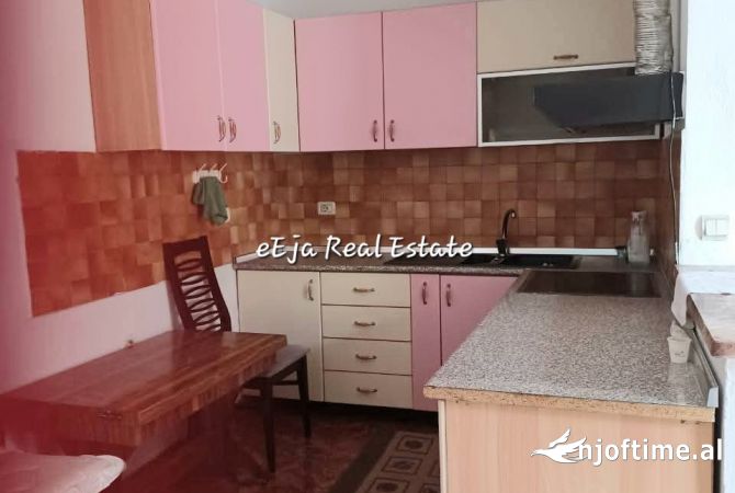 Casa in affitto 1+1 a Tirana - 350 Euro