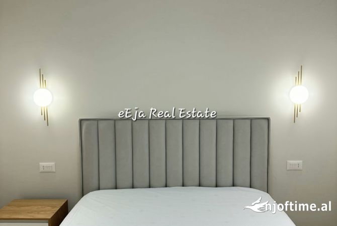 Shtepi me qera 2+1 ne Tirane - 600 Euro