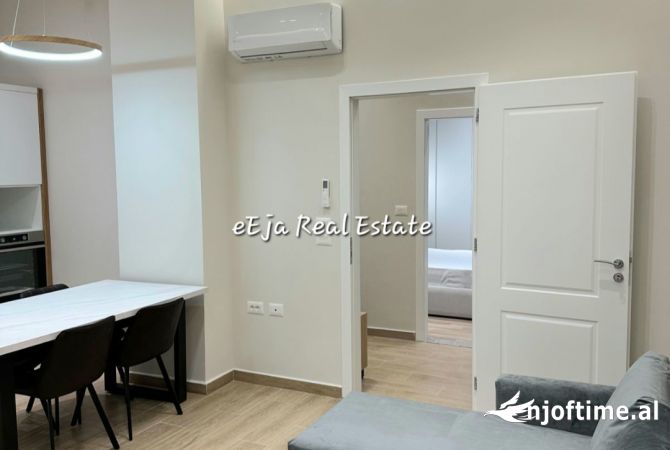 Shtepi me qera 2+1 ne Tirane - 600 Euro