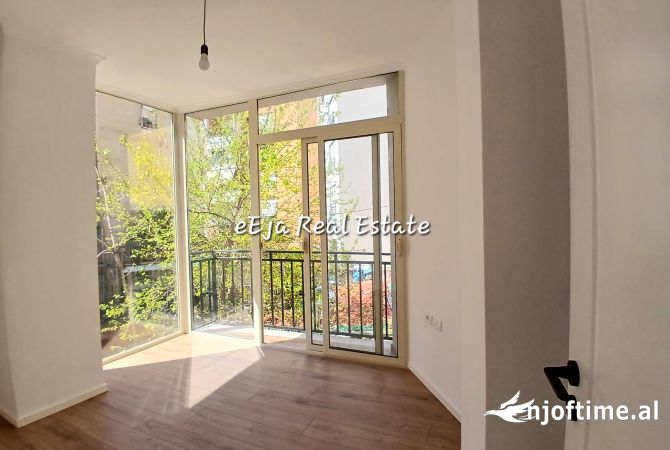 Shtepi ne shitje 1+1 ne Tirane - 120,000 Euro