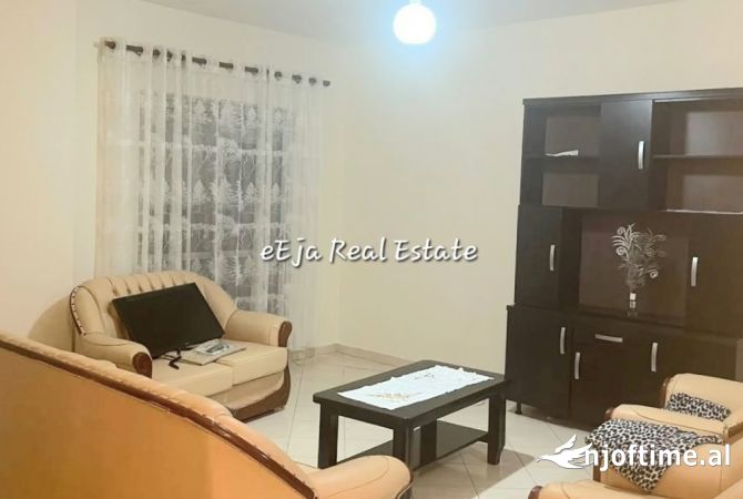 Shtepi ne shitje 2+1 ne Tirane - 135,000 Euro