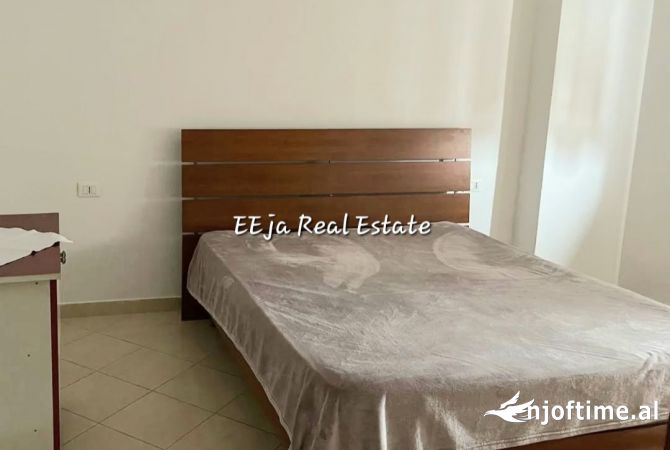 Shtepi ne shitje 2+1 ne Tirane - 135,000 Euro
