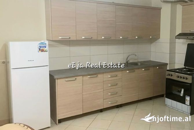 Shtepi ne shitje 2+1 ne Tirane - 135,000 Euro