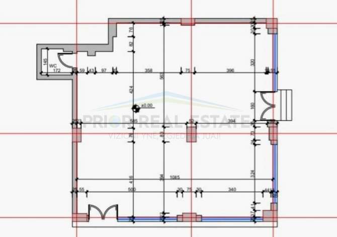 SHITET DYQAN OSE NJESI TREGETARE!
