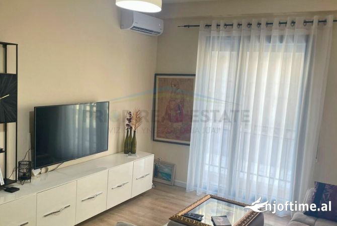 Shtepi ne shitje 2+1 ne Tirane - 189,500 Euro