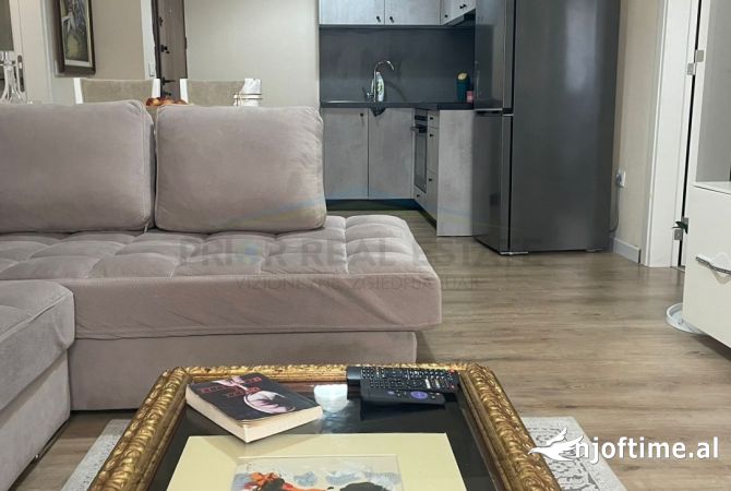 Shtepi ne shitje 2+1 ne Tirane - 189,500 Euro