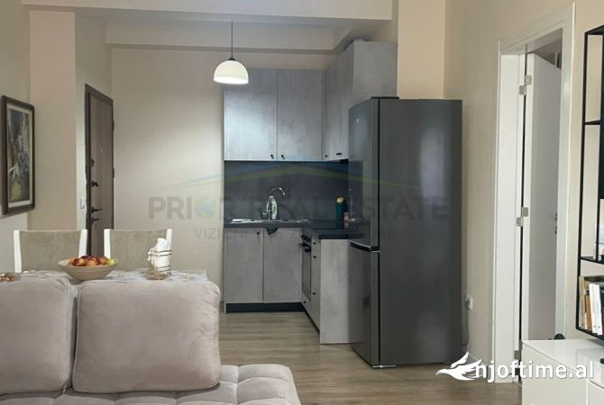 Shtepi ne shitje 2+1 ne Tirane - 189,500 Euro
